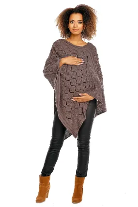 Zwangerschapsvest   PeeKaBoo (94516)